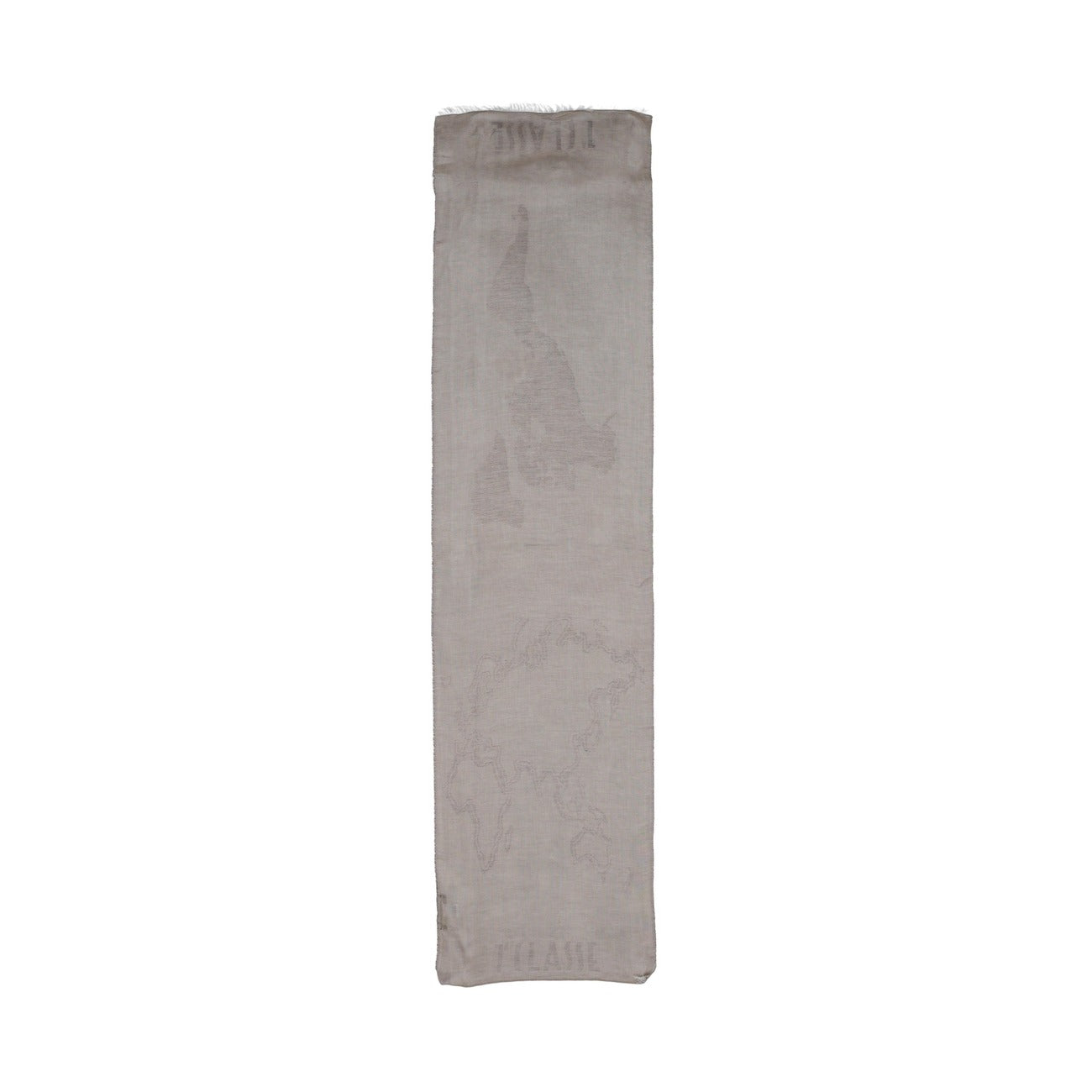 Alviero Martini Prima Classe - Alviero Martini Prima Classe  Women Scarve