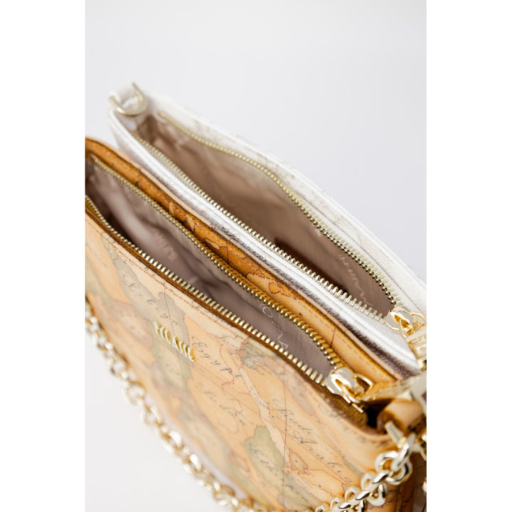 Alviero Martini Prima Classe - Alviero Martini Prima Classe  Women Bag