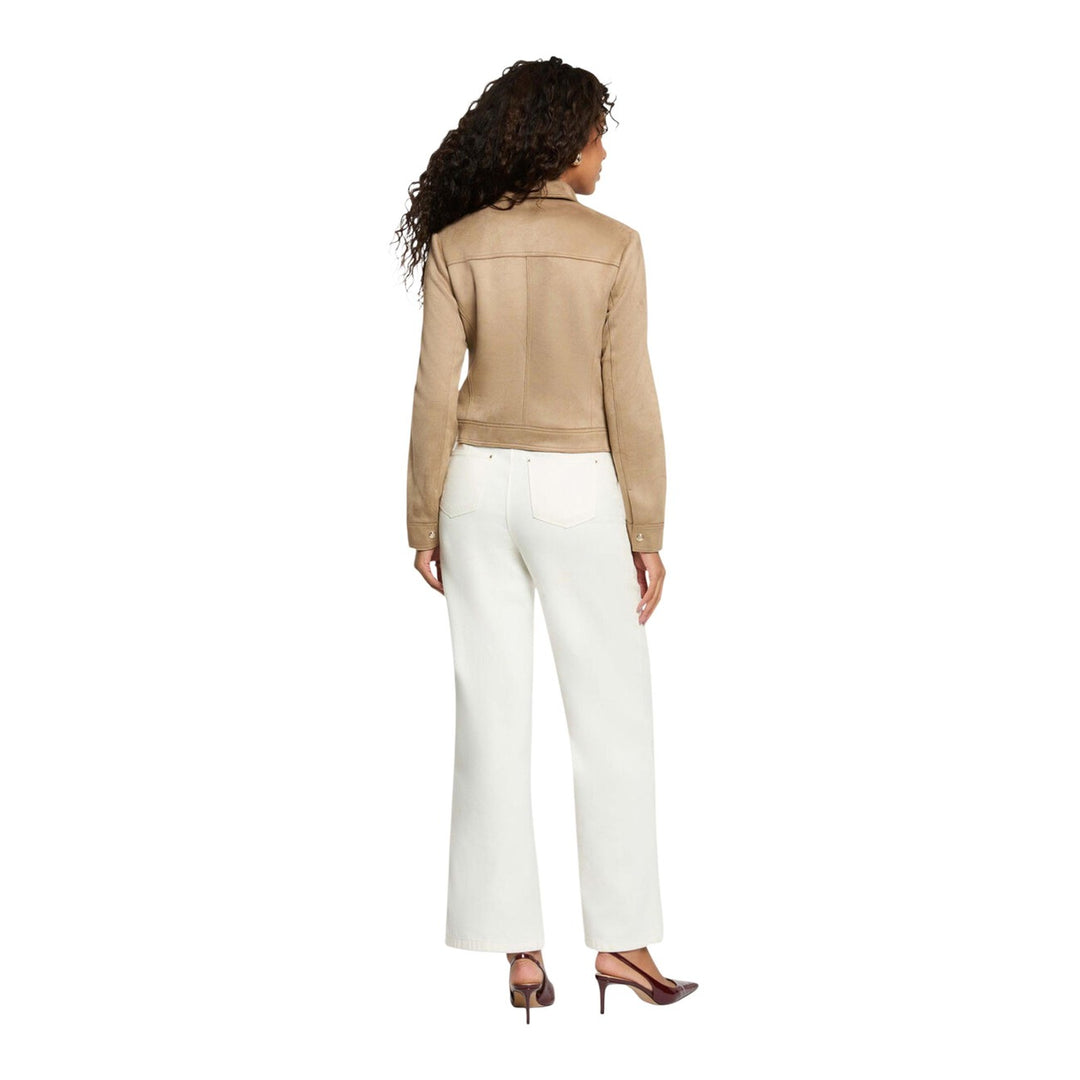 Morgan De Toi - Morgan De Toi  Women Blazer