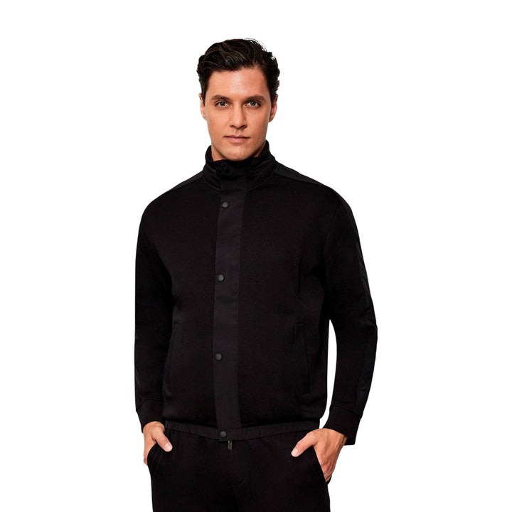 Armani Exchange - Armani Exchange Men Sweatshirts
