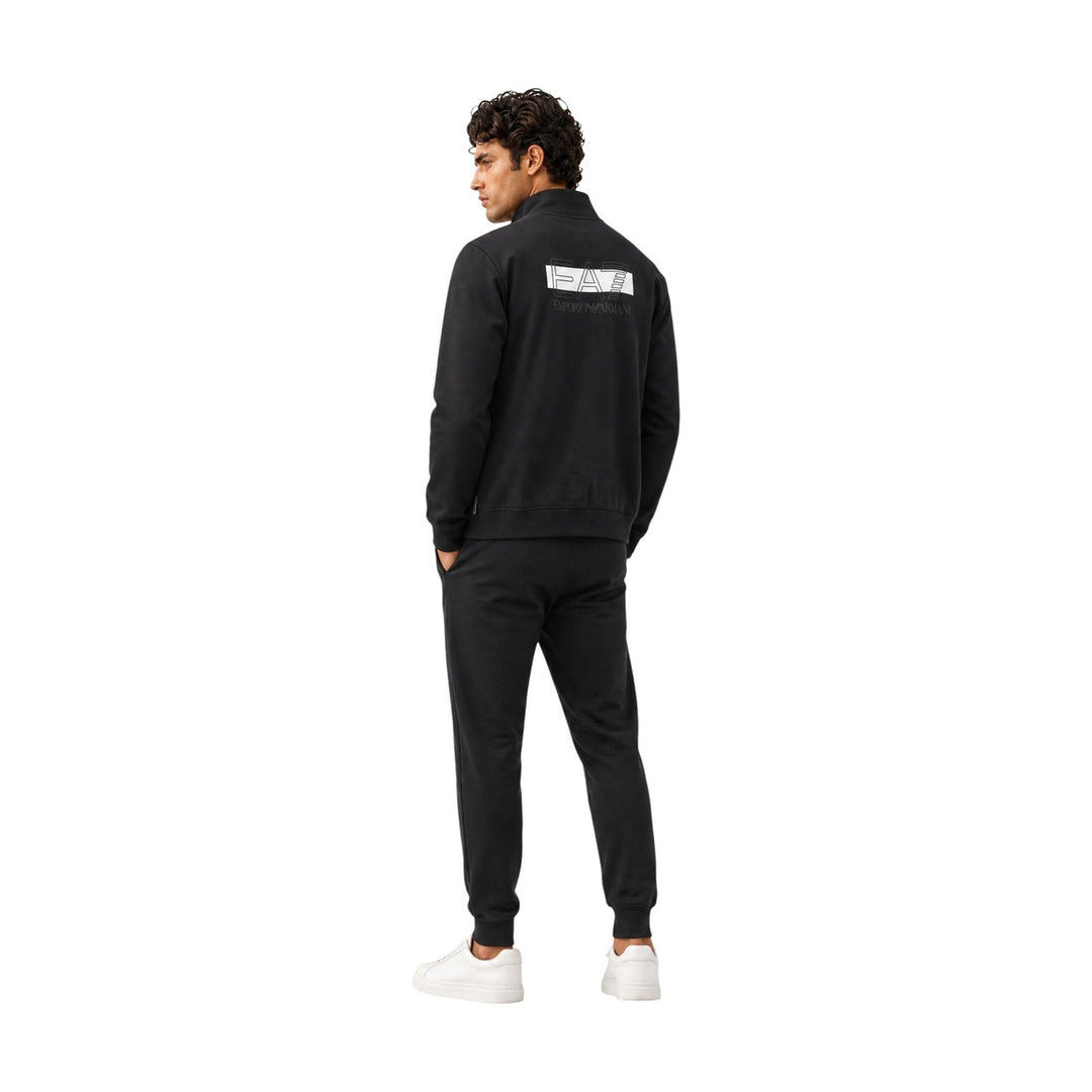 Ea7 - Ea7 Men Tracksuits