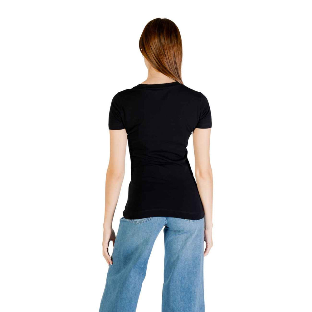 Guess - Guess  Women T-Shirt