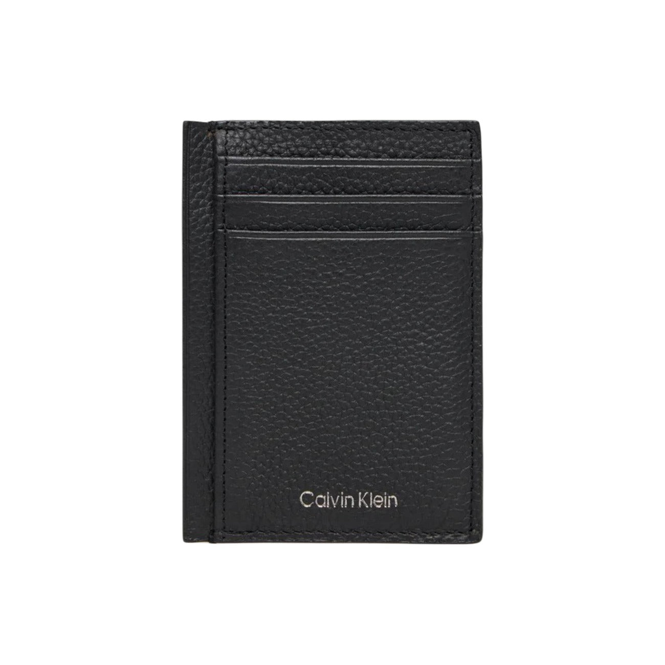 Calvin Klein - Calvin Klein Men Wallet