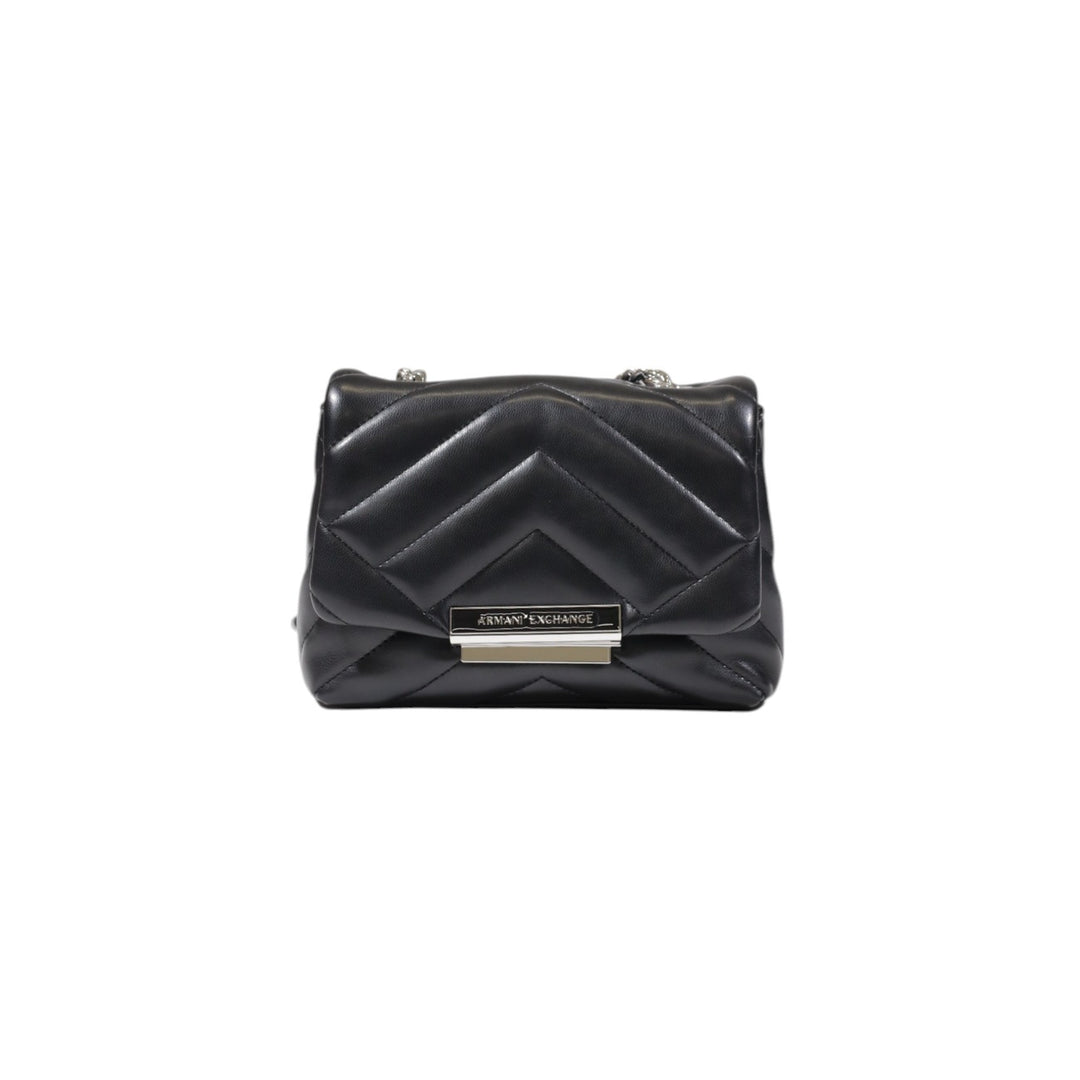 Armani Exchange - Armani Exchange  Women Bag
