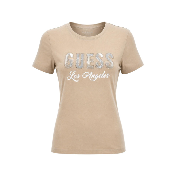 Guess - Guess  Women T-Shirt