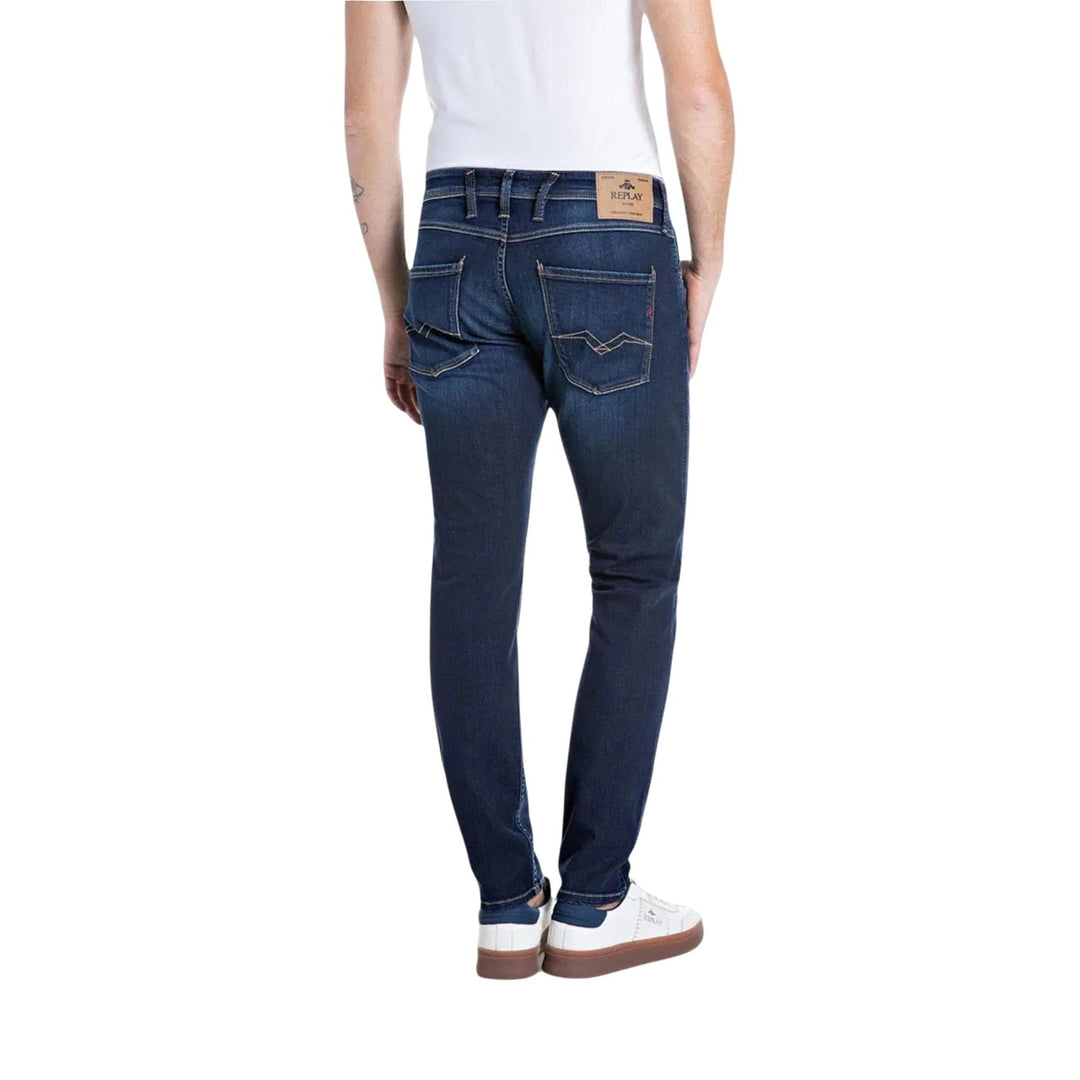 Replay - Replay Men Jeans