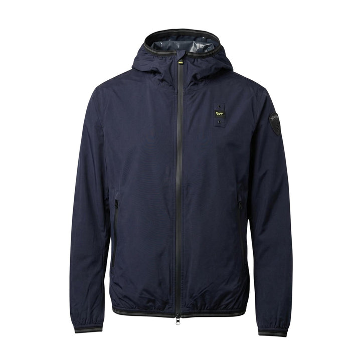 Blauer - Blauer Men Blazer
