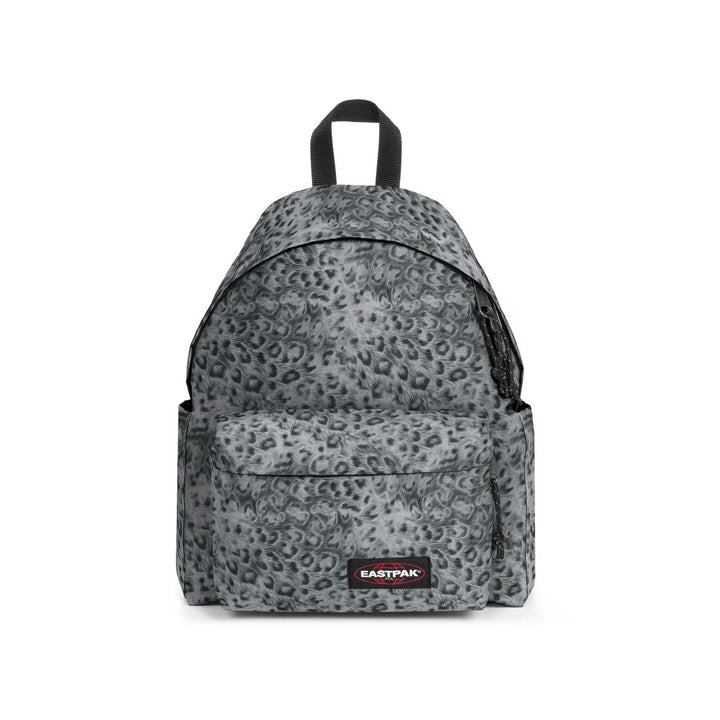 Eastpak - Eastpak Men Bag