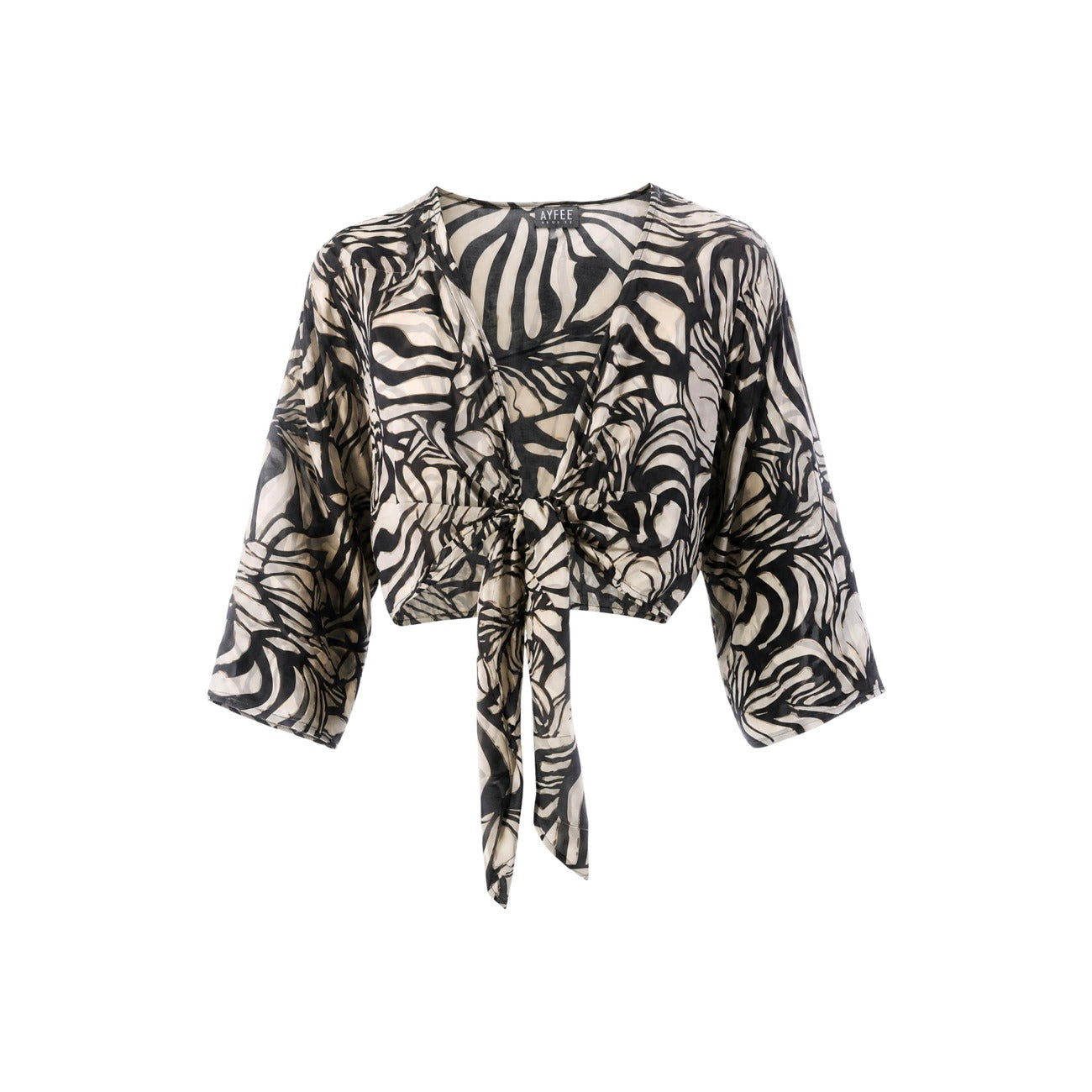 Ayfee - Ayfee  Women Top