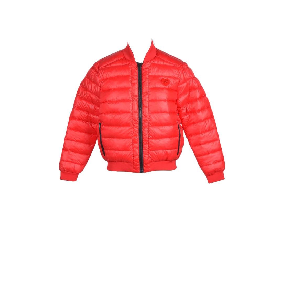 Love Moschino - Love Moschino  Women Jacket