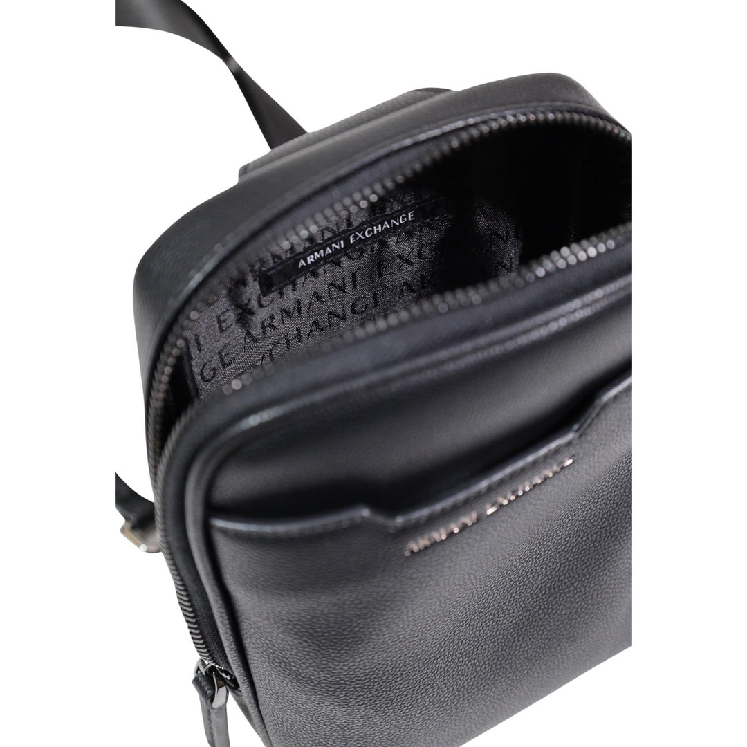 Armani Exchange - Armani Exchange Men Bag
