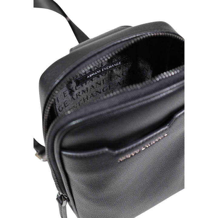 Armani Exchange - Armani Exchange Men Bag