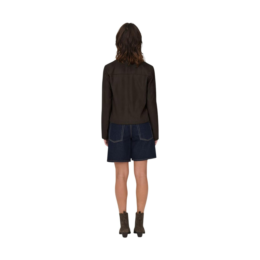 Jacqueline De Yong - Jacqueline De Yong  Women Blazer