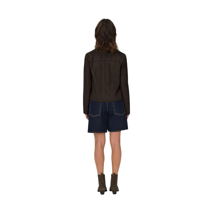 Jacqueline De Yong - Jacqueline De Yong  Women Blazer