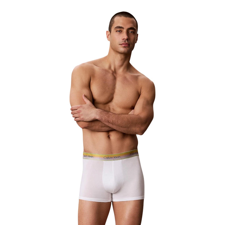 Calvin Klein Underwear - Calvin Klein Underwear Men Underwear