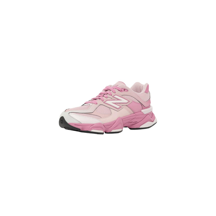 New Balance - New Balance Women Sneakers