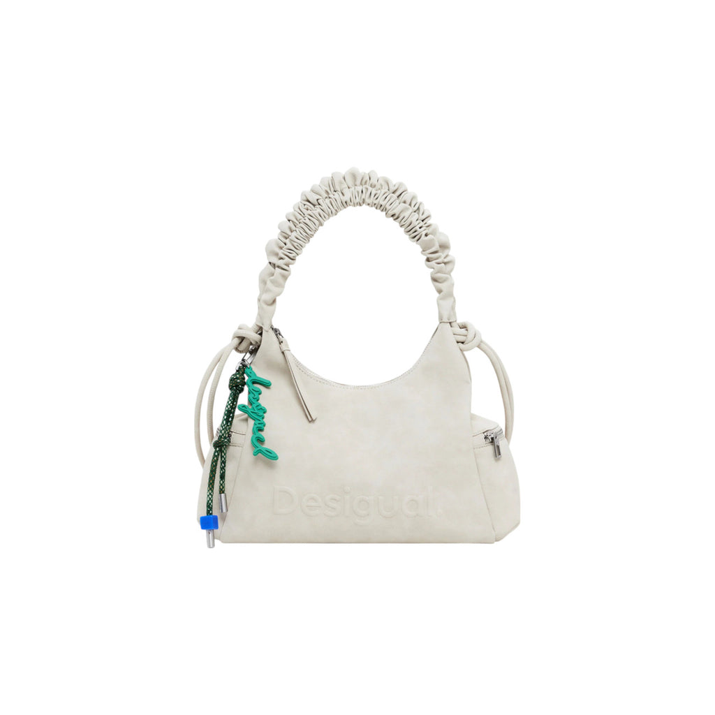 Desigual - Desigual  Women Bag