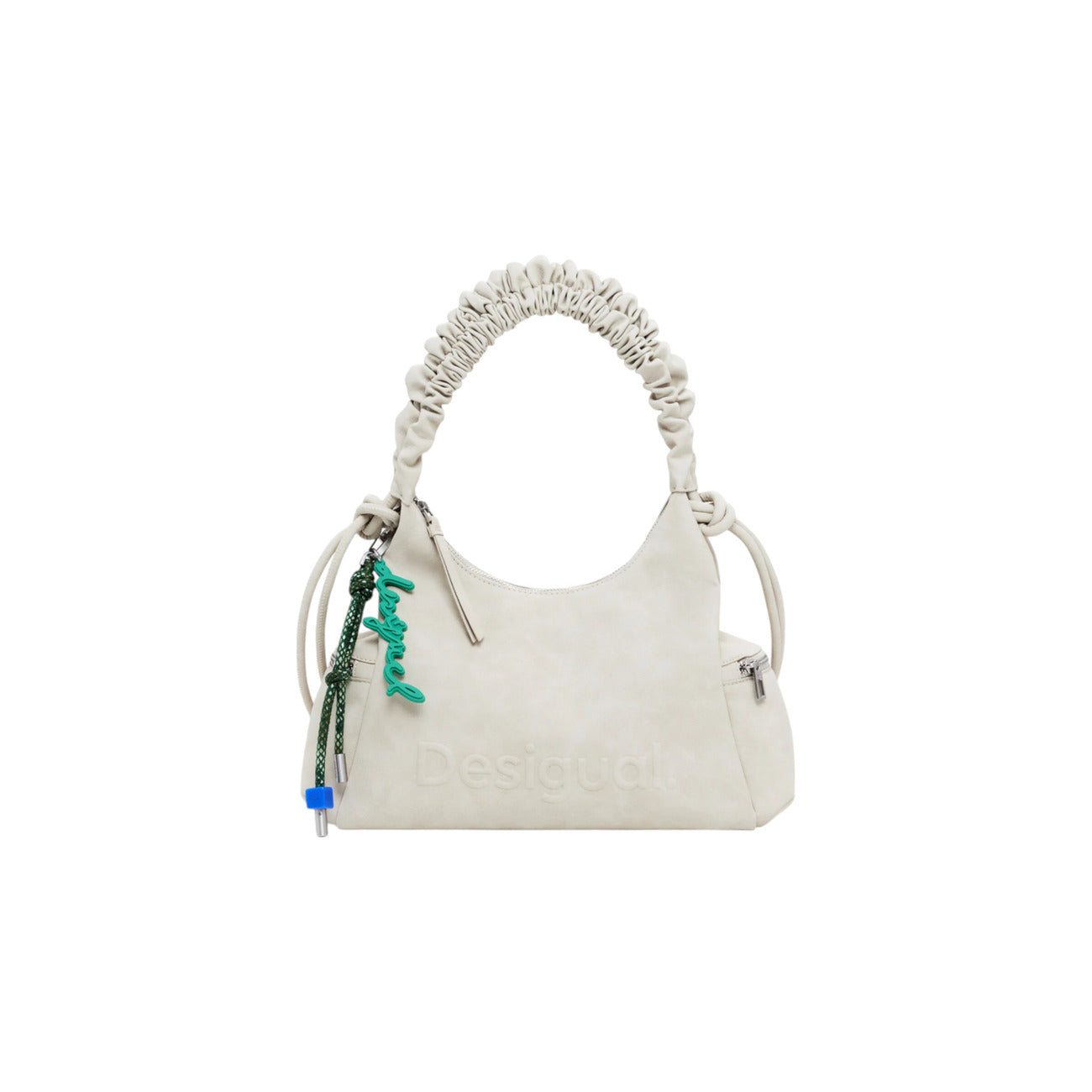 Desigual - Desigual  Women Bag
