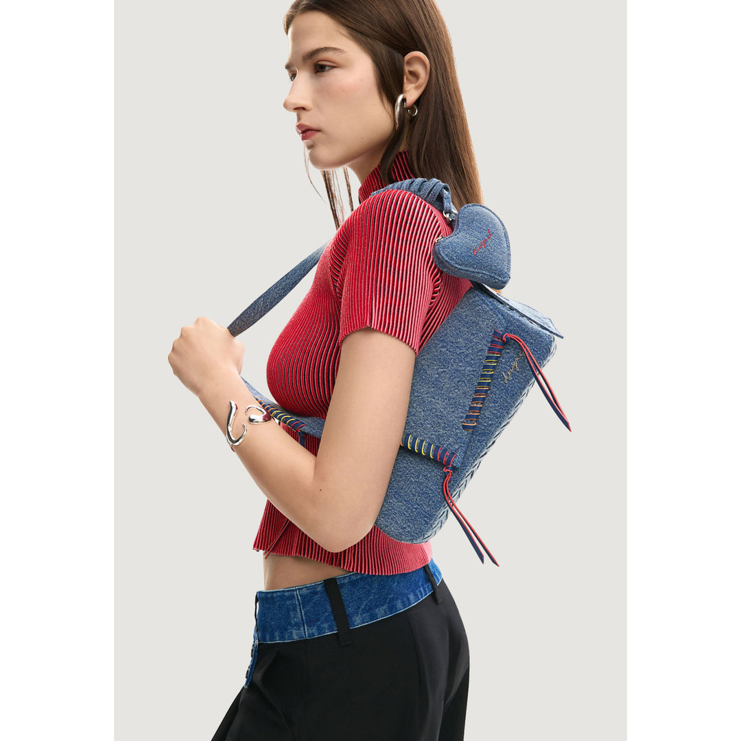 Desigual - Desigual  Women Bag