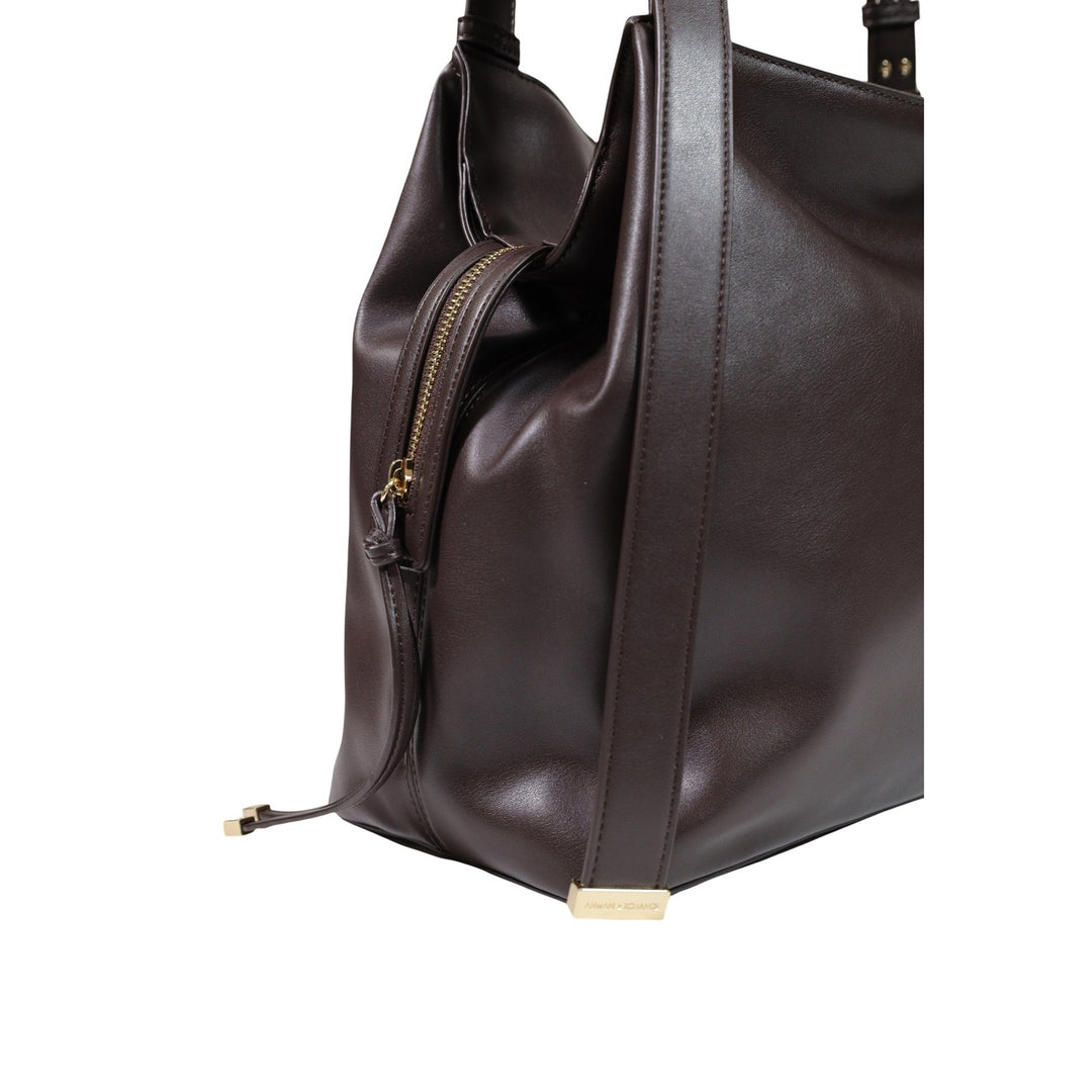 Armani Exchange - Armani Exchange  Women Bag