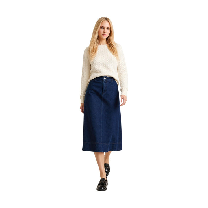 Barbour - Barbour  Women Knitwear