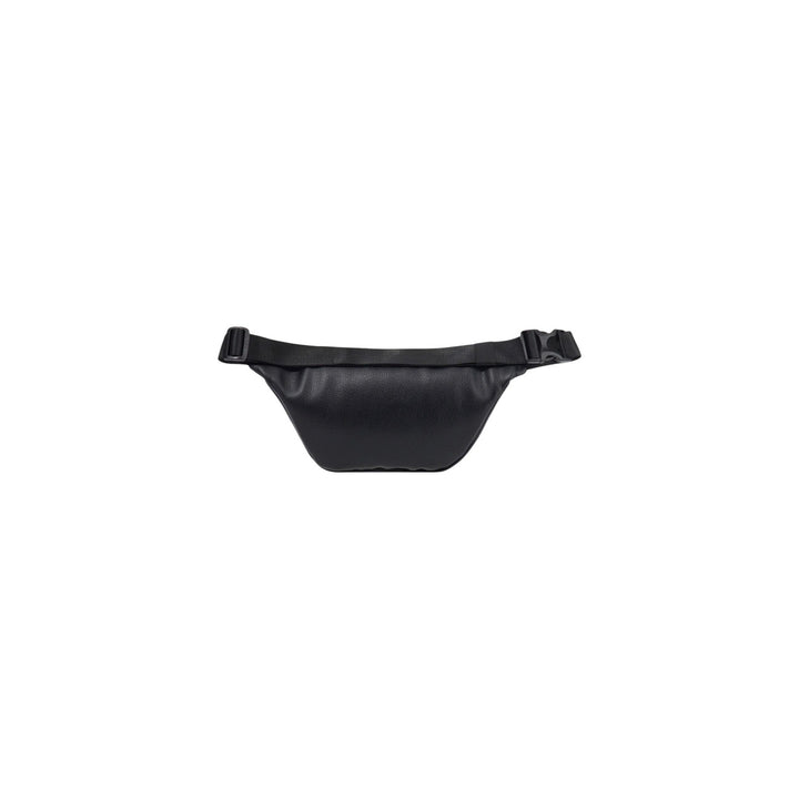 Ea7 - Ea7 Men Bag