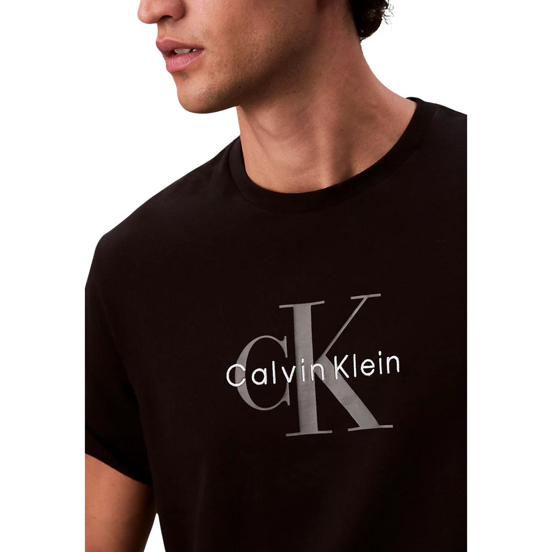 Calvin Klein Jeans - Calvin Klein Jeans Men T-Shirt