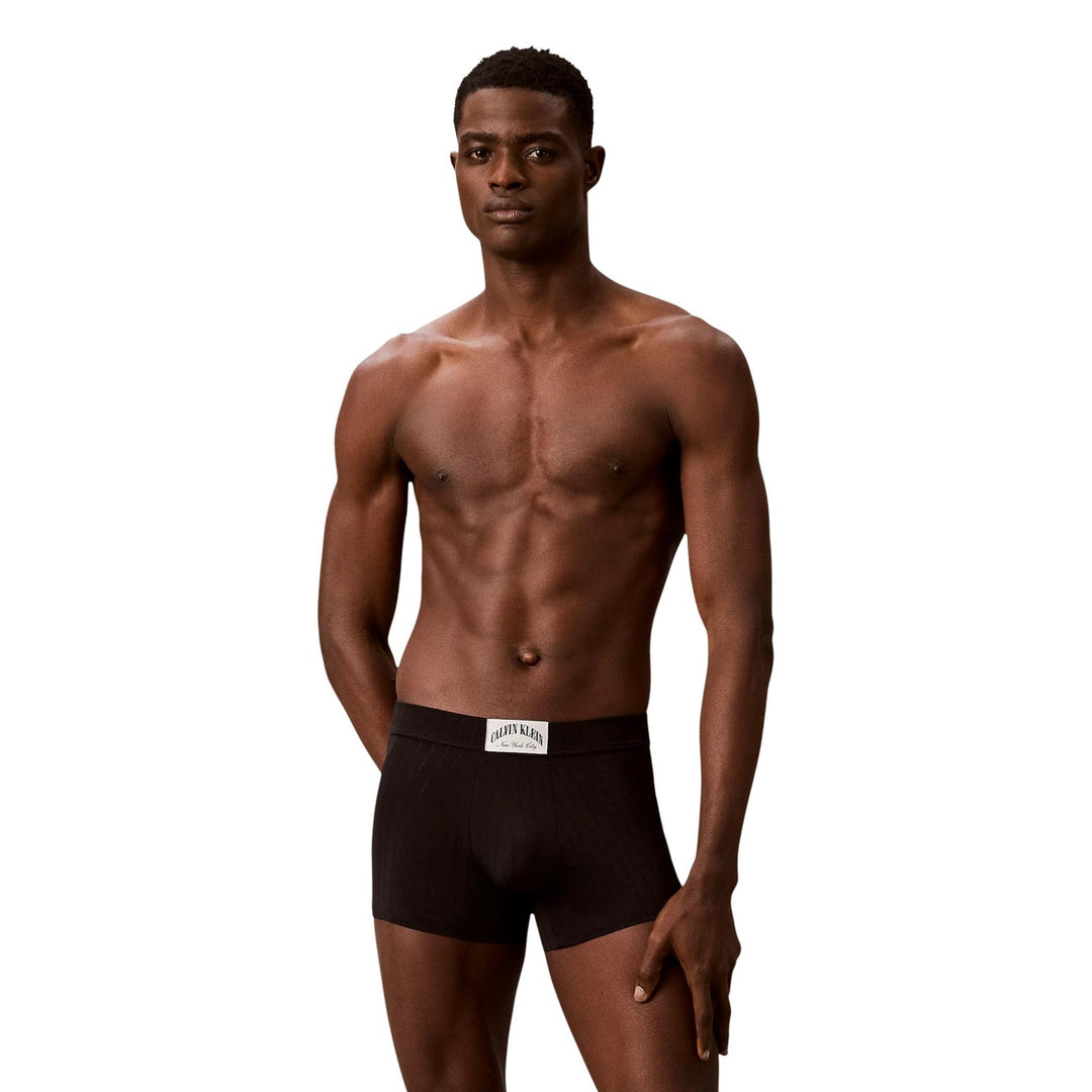 Calvin Klein Underwear - Calvin Klein Underwear Men Underwear