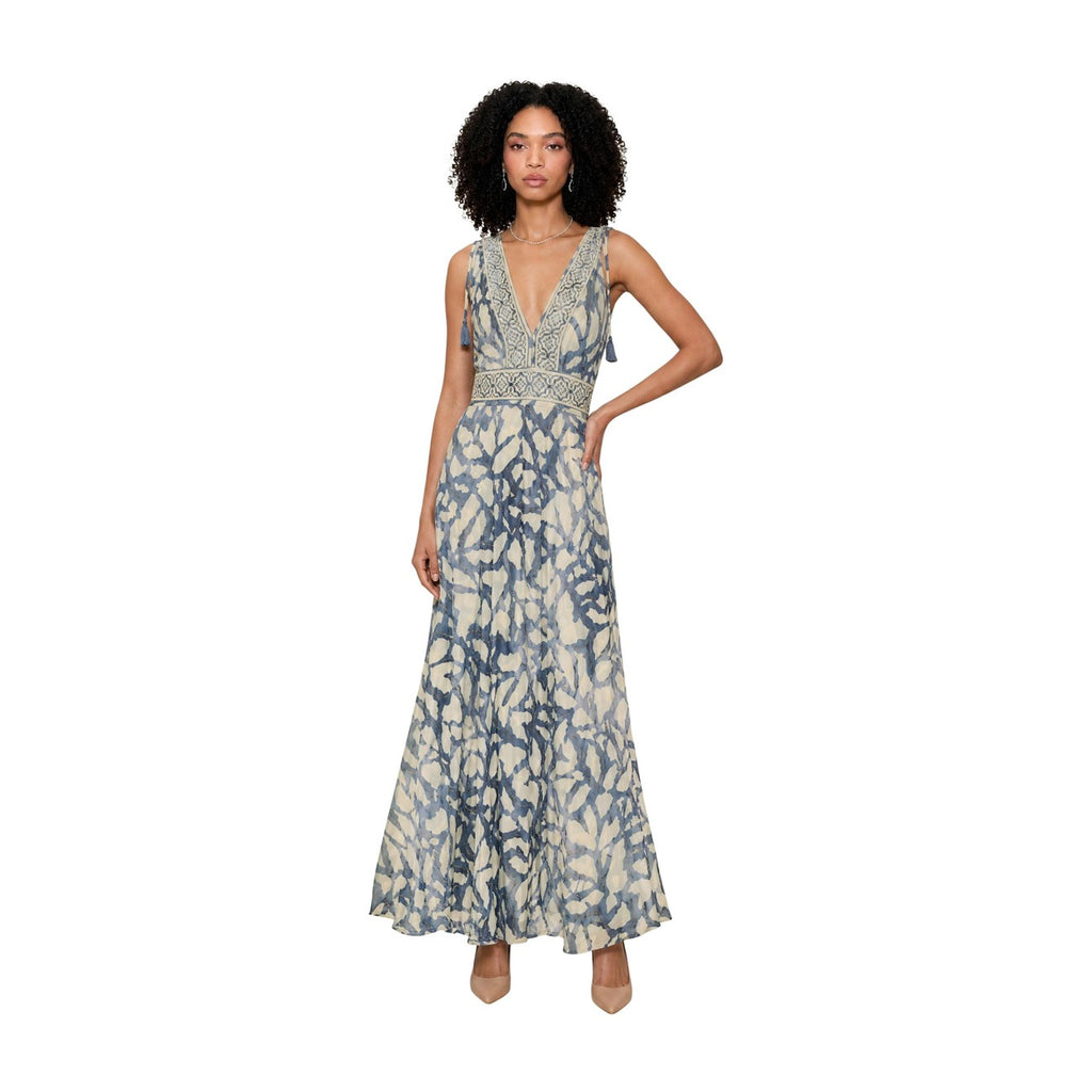 Ayfee - Ayfee  Women Dress