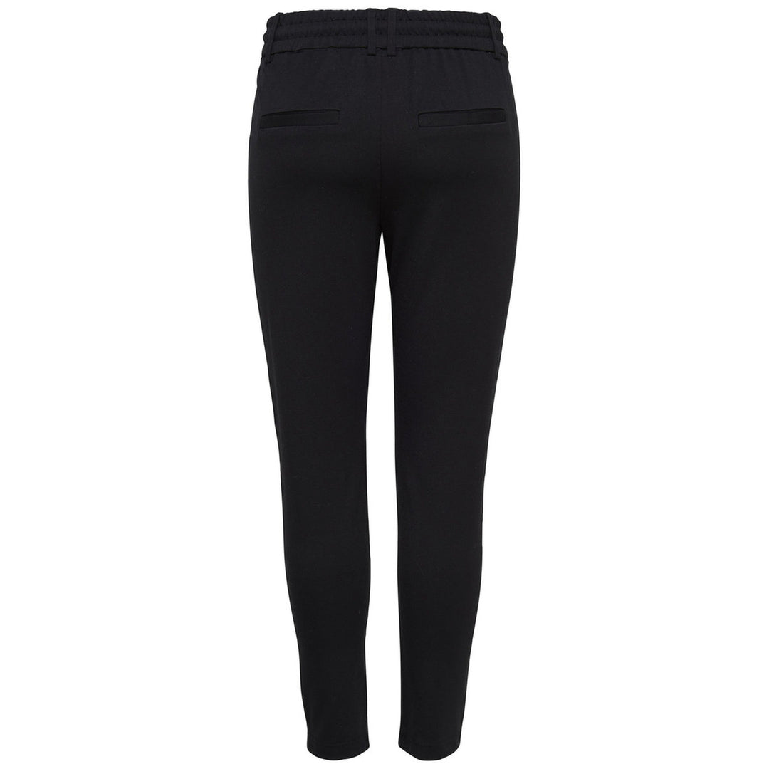 Only - Only  Women Trousers