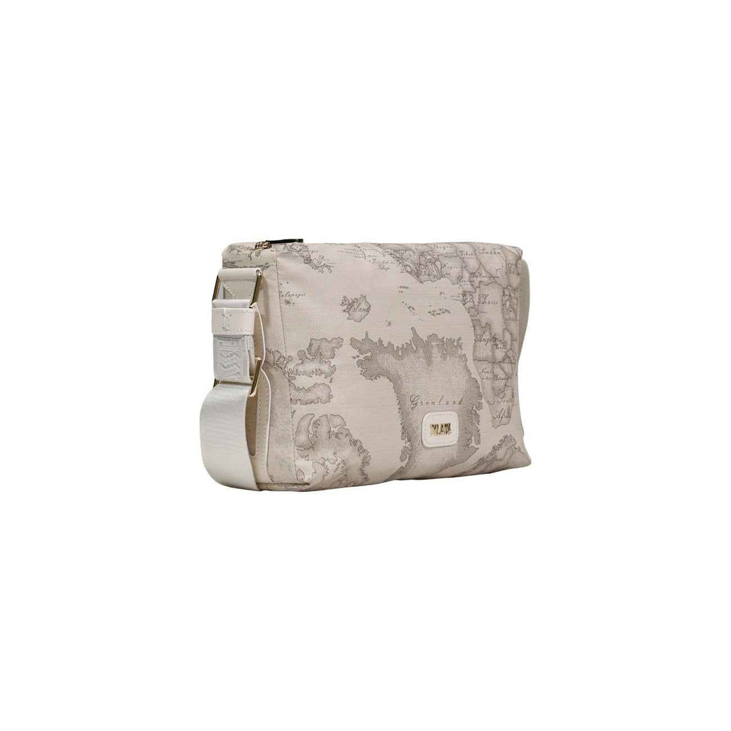 Alviero Martini Prima Classe - Alviero Martini Prima Classe  Women Bag