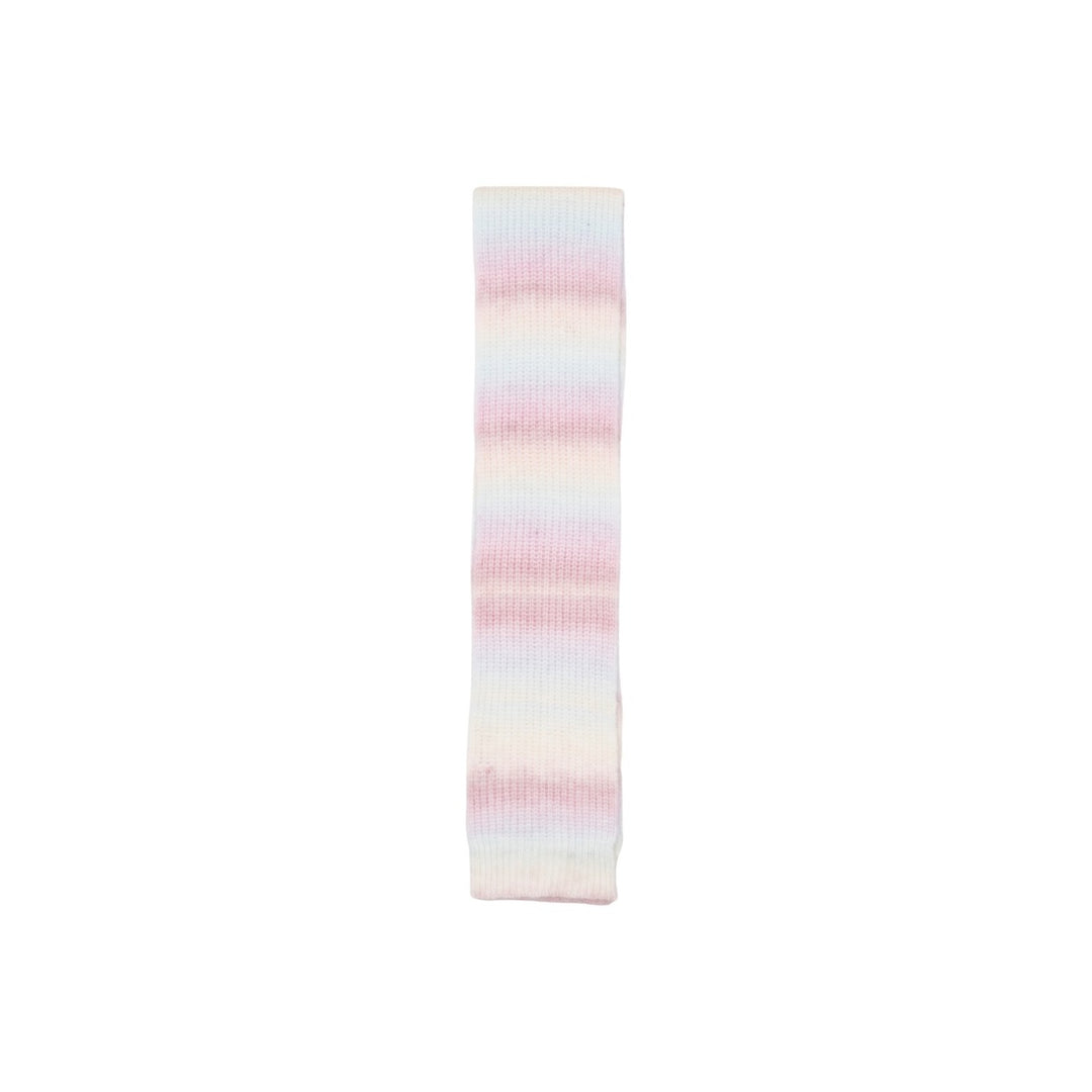 Pieces - Pieces  Women Scarve