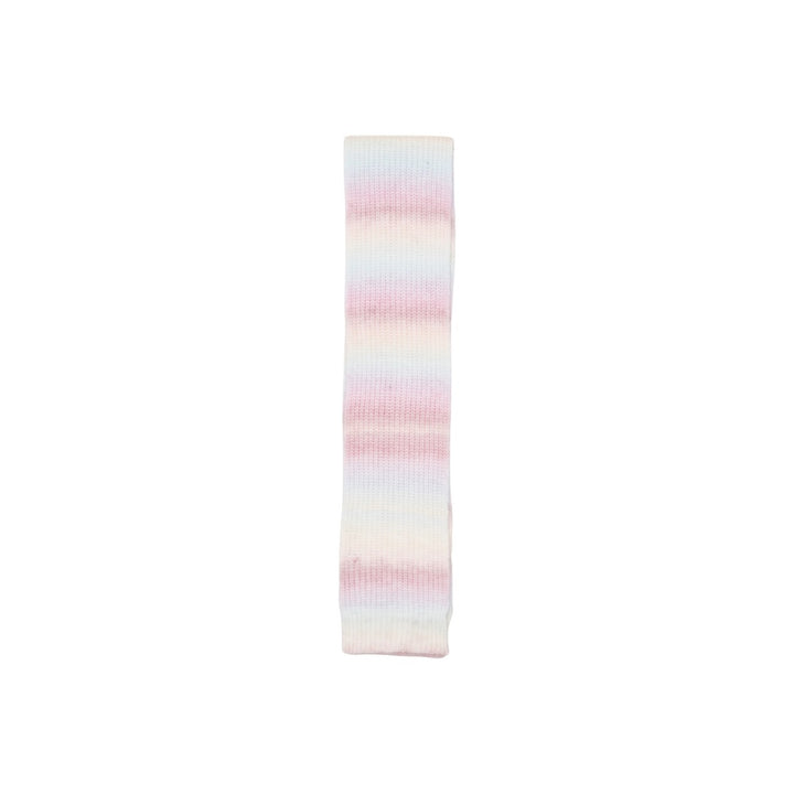 Pieces - Pieces  Women Scarve