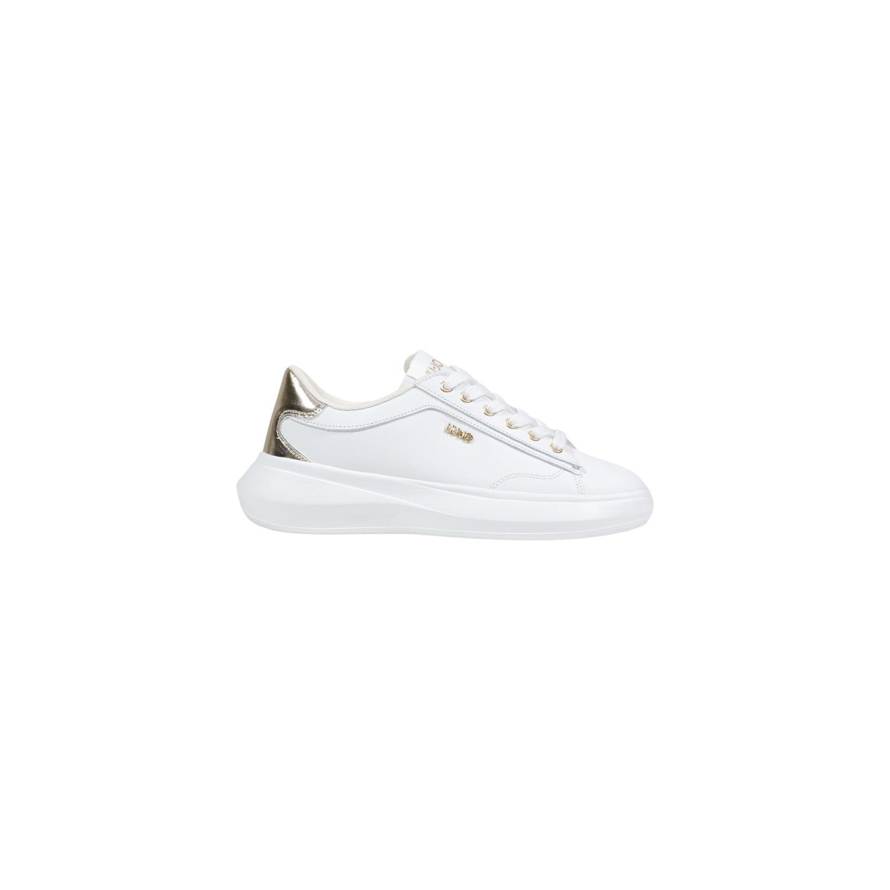 Liu Jo - Liu Jo Women Sneakers