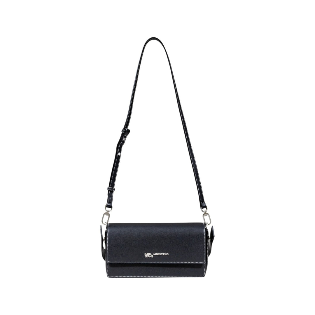 Karl Lagerfeld Jeans - Karl Lagerfeld Jeans  Women Bag