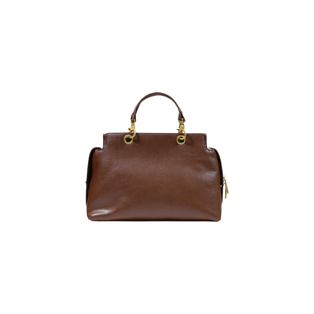 Replay - Replay  Women Bag
