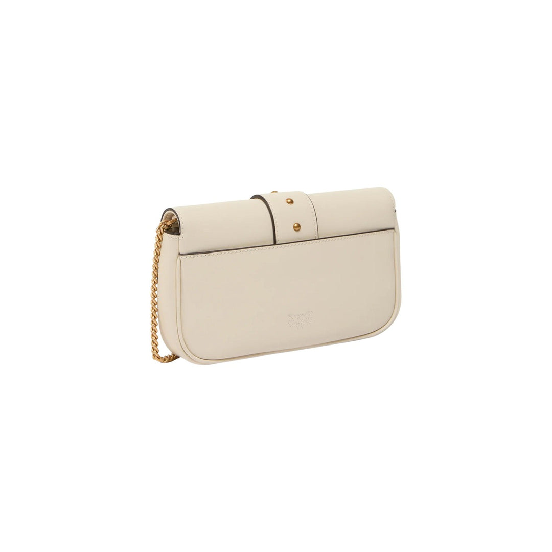 Pinko - Pinko  Women Bag