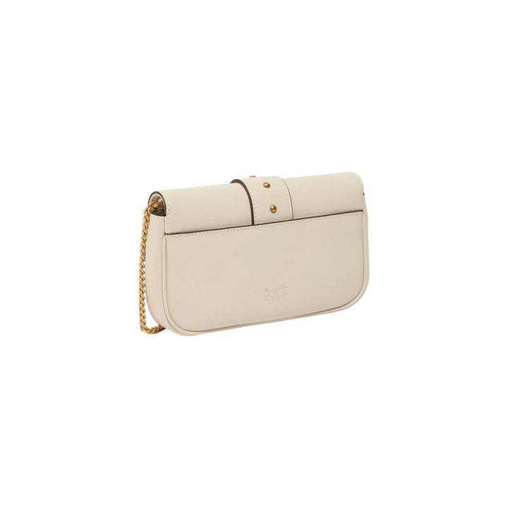 Pinko - Pinko  Women Bag