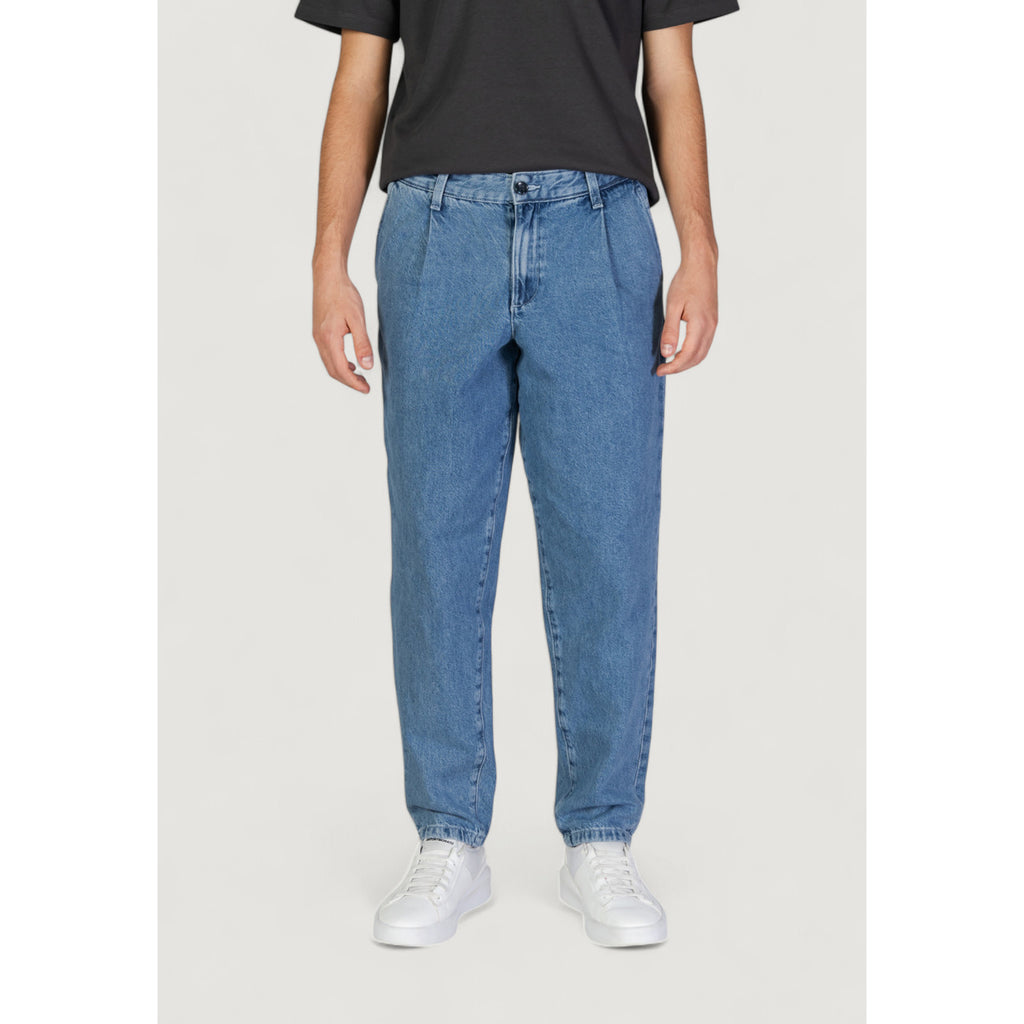 Jack & Jones - Jack & Jones Men Jeans