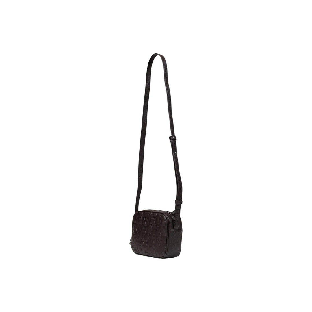 Armani Exchange - Armani Exchange  Women Bag