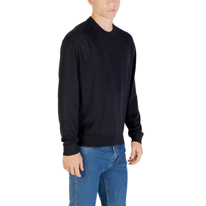 Armani Exchange - Armani Exchange Men Knitwear
