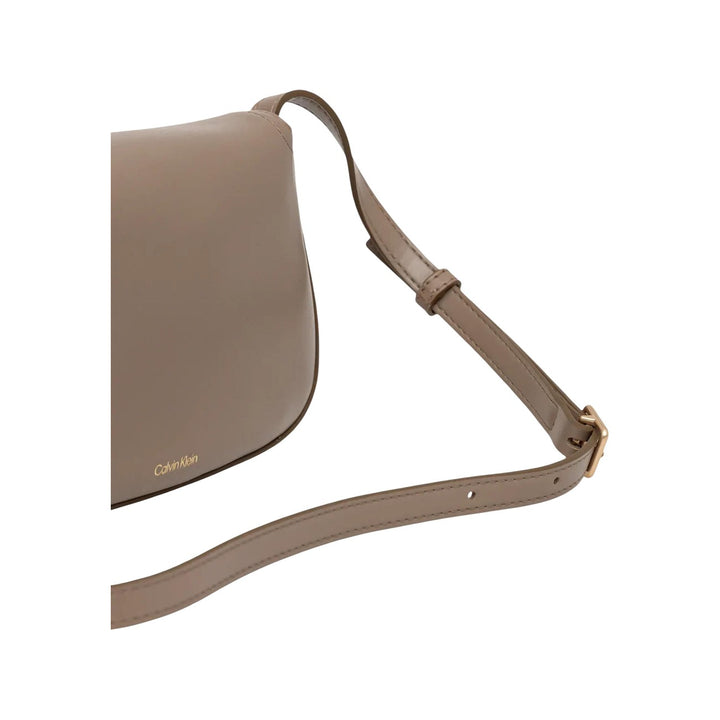 Calvin Klein - Calvin Klein  Women Bag