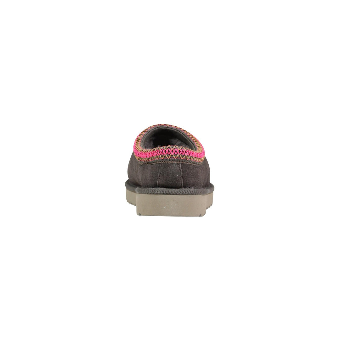Ugg - Ugg Women Boots