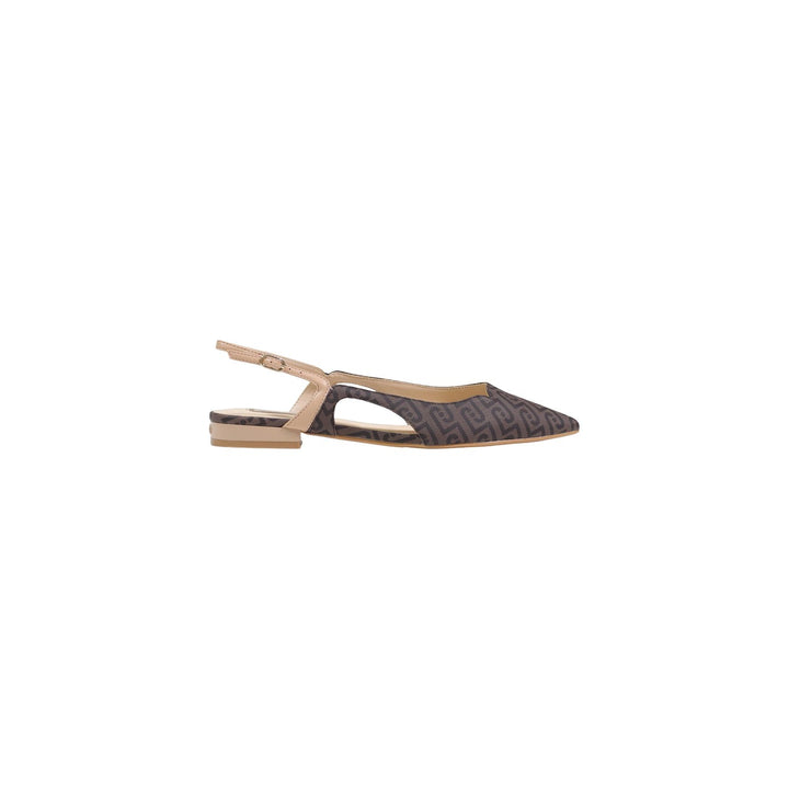 Liu Jo - Liu Jo Women Slip On Shoes