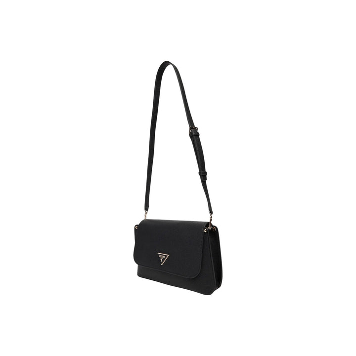 Guess - Guess  Women Bag