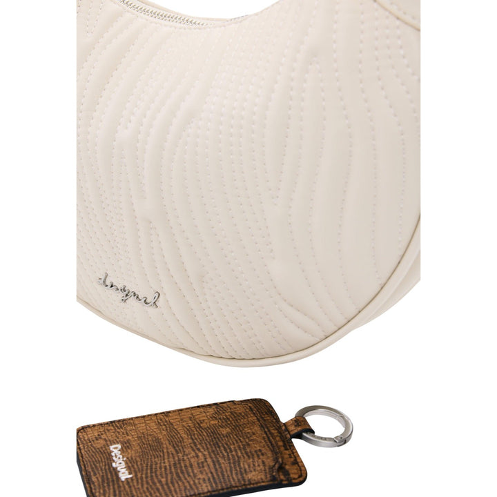 Desigual - Desigual  Women Bag