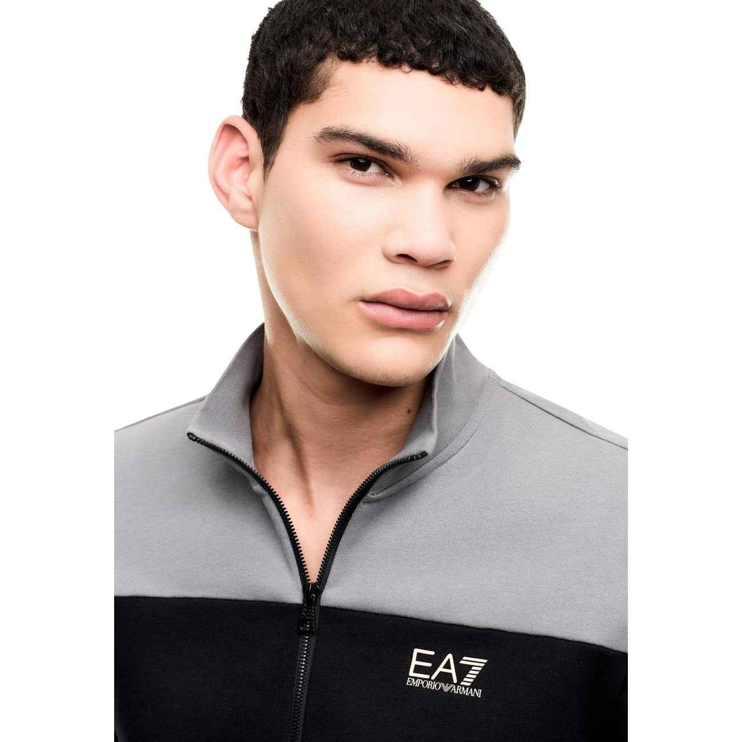 Ea7 - Ea7 Men Tracksuits