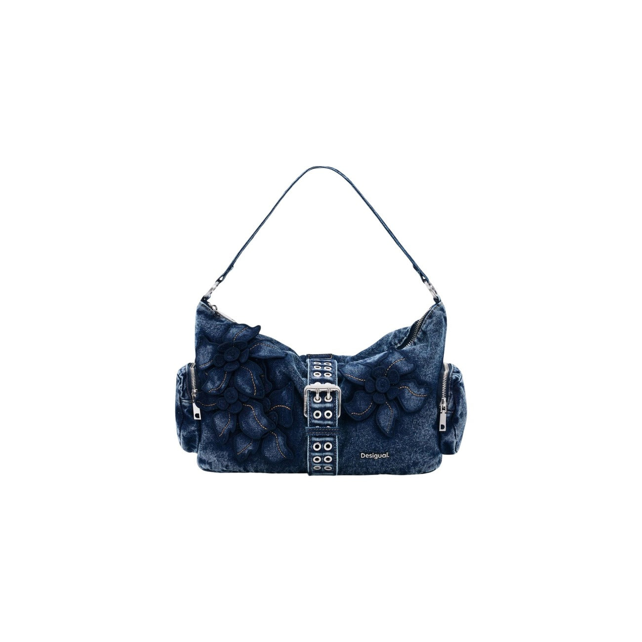 Desigual - Desigual  Women Bag