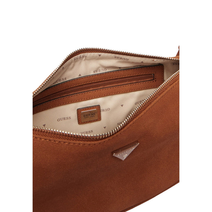 Guess - Guess  Women Bag