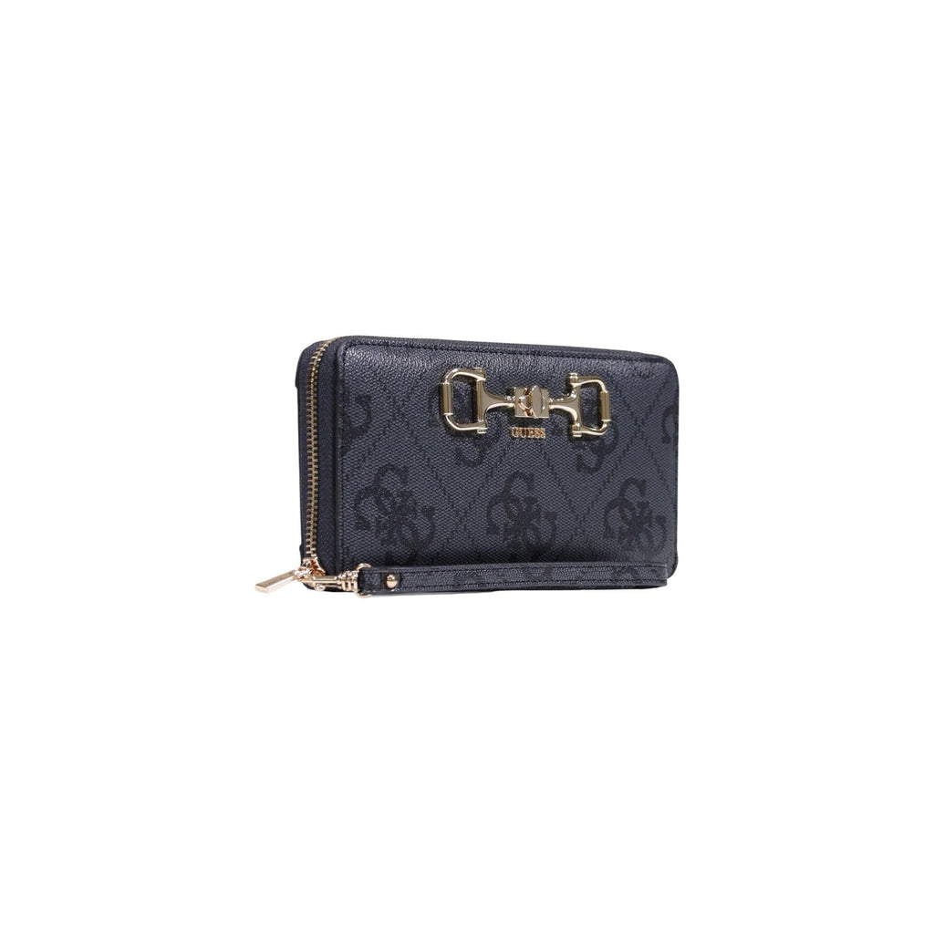 Guess - Guess  Women Wallet
